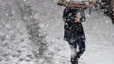 Meteoroloji’den Bursa ve çok sayıda il için uyarı! Peş peşe kritik açıklamalar
