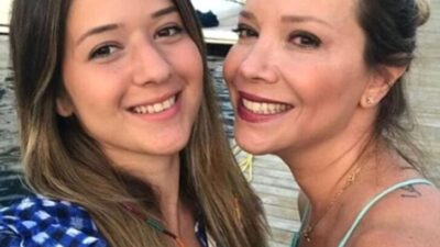 Acun Ilıcalı’nın ilk eşinden duygusal mesaj