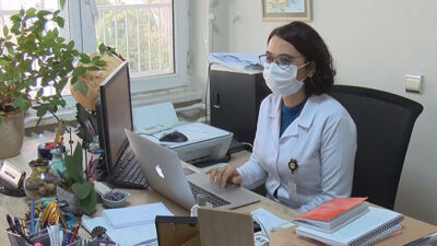 Bilim Kurulu Üyesi’nden okulların açılmasıyla ilgili açıklama