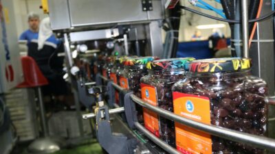 Pandemi birçok sektörü olumsuz etkilenirken, onlar satış rekoru kırdı