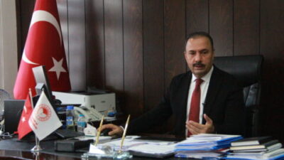 Kırsala büyük dönüş