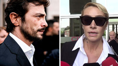 Ahmet Kural hakkında yeni karar