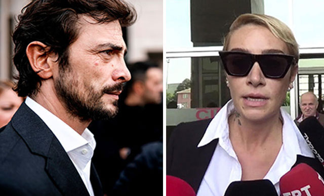 Ahmet Kural hakkında yeni karar Ahmet Kural hakkında yeni karar