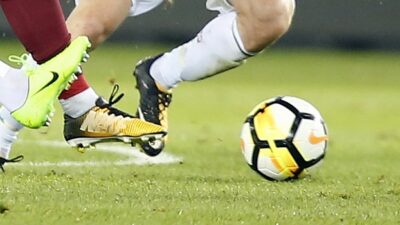 Süper Lig'in ilk yarısında 21 takımda Türkiye haricinde 68 ülkeden