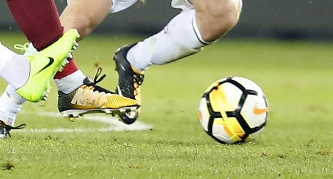 Süper Lig'in ilk yarısında 21 takımda Türkiye haricinde 68 ülkeden