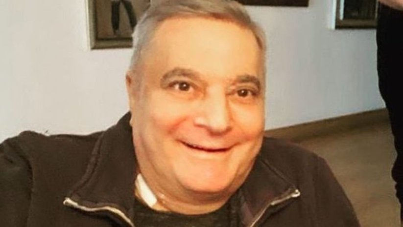 Mehmet Ali Erbil’den sevindiren haber