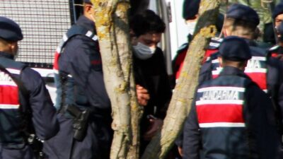 Pınar Gültekin cinayeti sanığına ‘cezai ehliyeti tam’ raporu