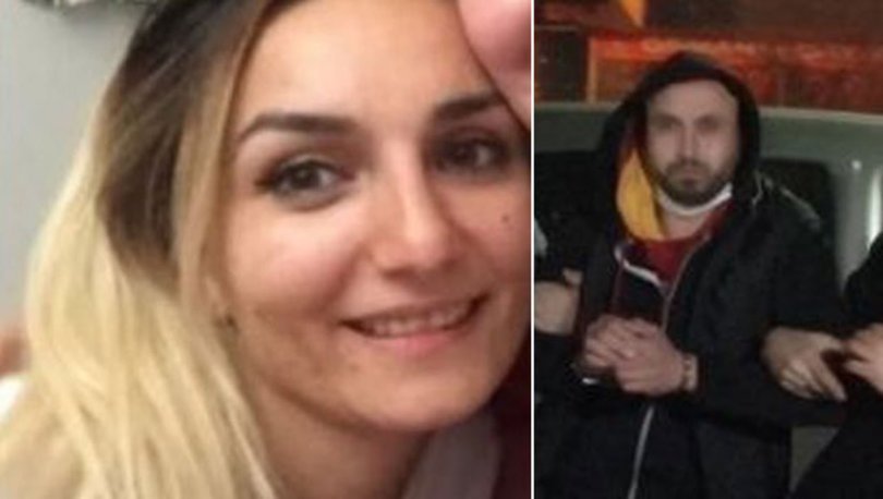 Vahşet! Eşini boğdu, hatırlayamadı