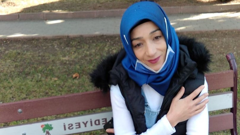 Vahşice katledilen Sevgi’nin ailesi konuştu