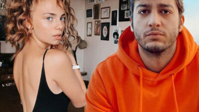 Apar topar hastaneye kaldırıldı