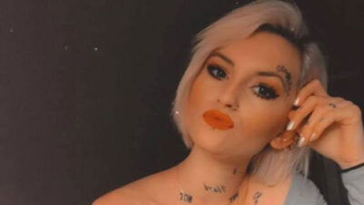 Sevgilisi bıçaklamıştı! Dehşeti anlattı