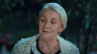 Usta oyuncunun beyninde tümör tespit edildi