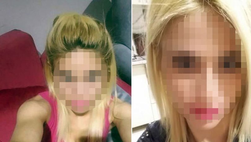 Evlenmek istedi! Sonrası korkunç…