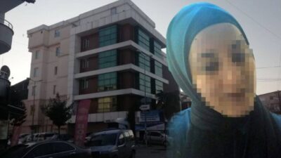 Anne vahşeti! Evde doğum yaptı, sonrası korkunç