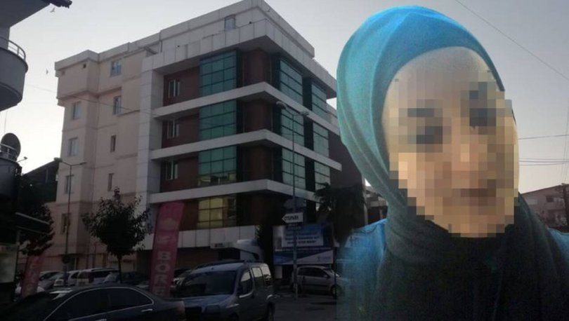 Anne vahşeti! Evde doğum yaptı, sonrası korkunç