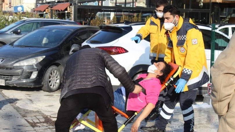 Kuşları ölen çift peş peşe felç geçirdi