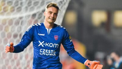 Mesut Bakkal’ın gelmesiyle birlikte transfer politikasını da bu doğrultuda gerçekleştirecek