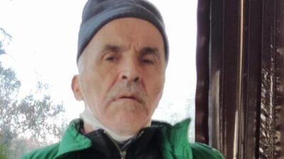 18 saattir haber alınamıyor… Bursa’da kayıp alarmı!
