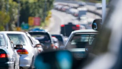 Araç sahipleri dikkat! 1 Şubat’ta sona eriyor…