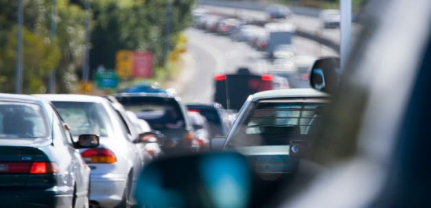 Araç sahipleri dikkat! 1 Şubat’ta sona eriyor…