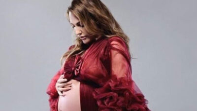 Heyecanı büyüyor! Gün sayıyor…