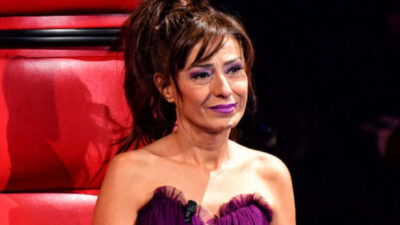 Mahkemeden Yıldız Tilbe’yi şoke eden karar!