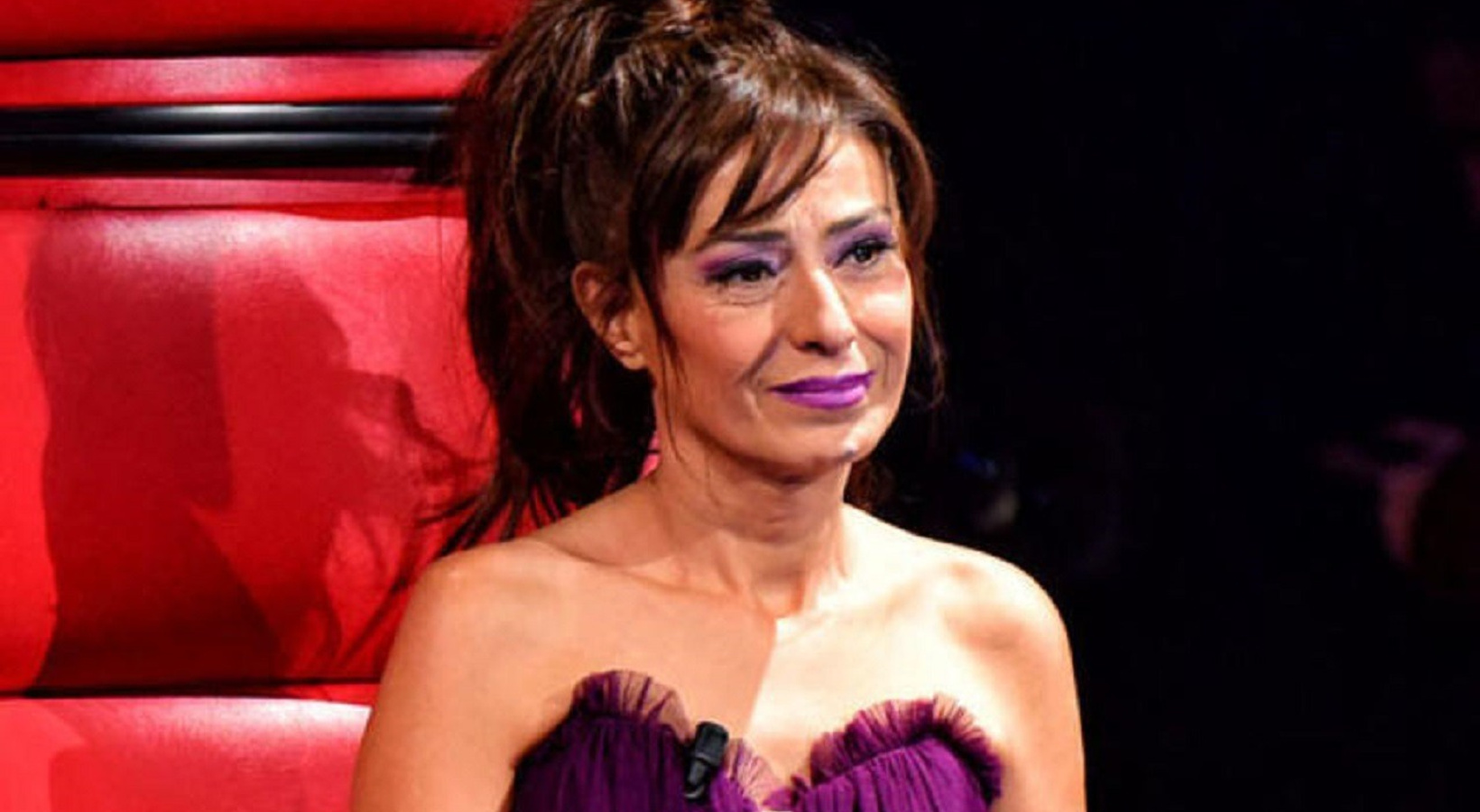 Mahkemeden Yıldız Tilbe’yi şoke eden karar! Mahkemeden Yıldız Tilbe’yi şoke eden karar!