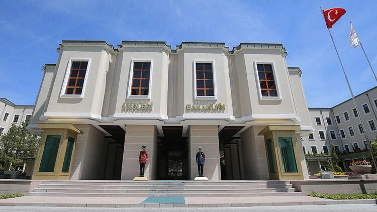 Sultanahmet ve Suruç saldırılarının faili Şanlıurfa’da yakalandı