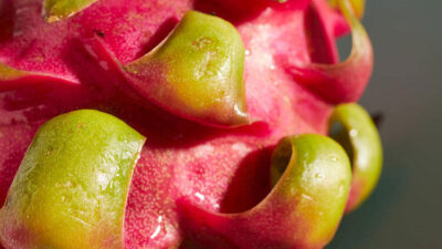 Günde 1 porsiyon tüketirseniz…