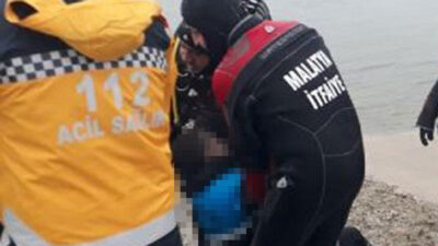 Acı haber geldi! Cansız bedeni bulundu