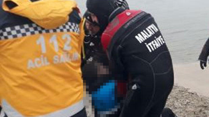 Acı haber geldi! Cansız bedeni bulundu Acı haber geldi! Cansız bedeni bulundu