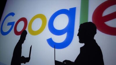 Google’da 2020’nin en çok arananları belli oldu