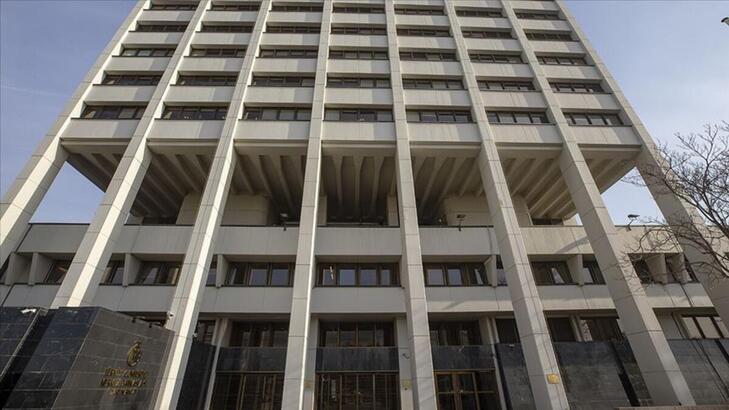 TCMB’den yeni tebliğ