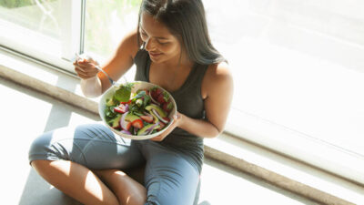 Adeta vücudun tozunu alıyor! Doğal bir ilaç…