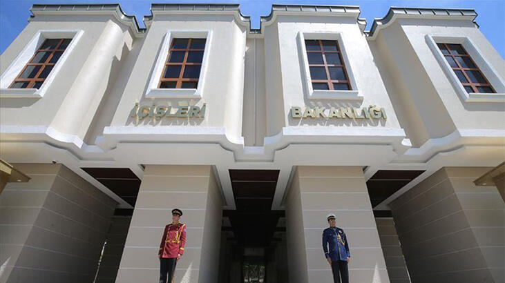 ‘Hayat Kimliğinle Kolay’ uygulamasından 800 bin kişi yararlandı