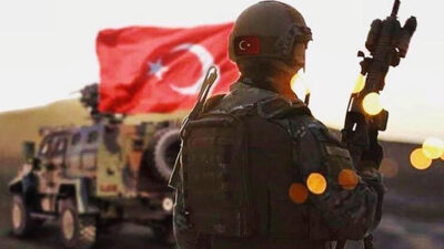 Bakan duyurdu: 1984’ün de altında kaldı!