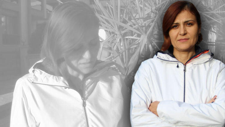 Milli atlet Süreyya Ayhan’a büyük şok! Şampiyonluk hediyesi eve el konuldu Milli atlet Süreyya Ayhan’a büyük şok! Şampiyonluk hediyesi eve el konuldu