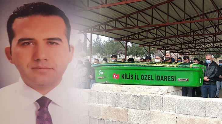 Acı olayda ölü sayısı 13’e yükseldi!