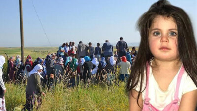 Leyla Aydemir davasında flaş gelişme