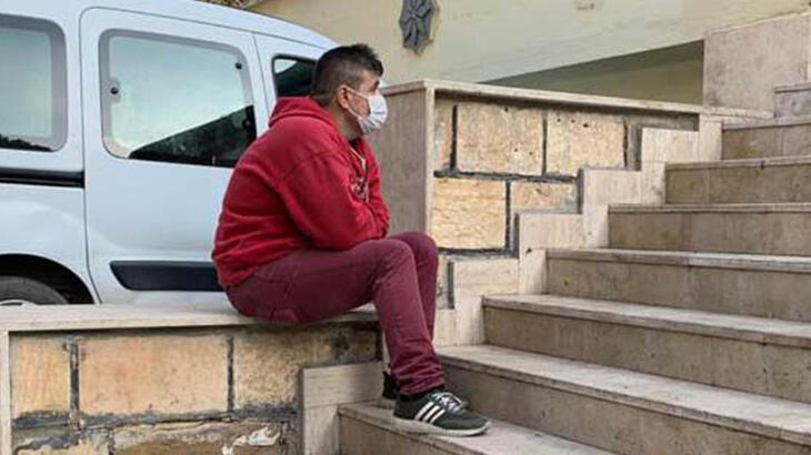 Anne ve bebeği sobadan sızan gazdan zehirlenerek öldü!