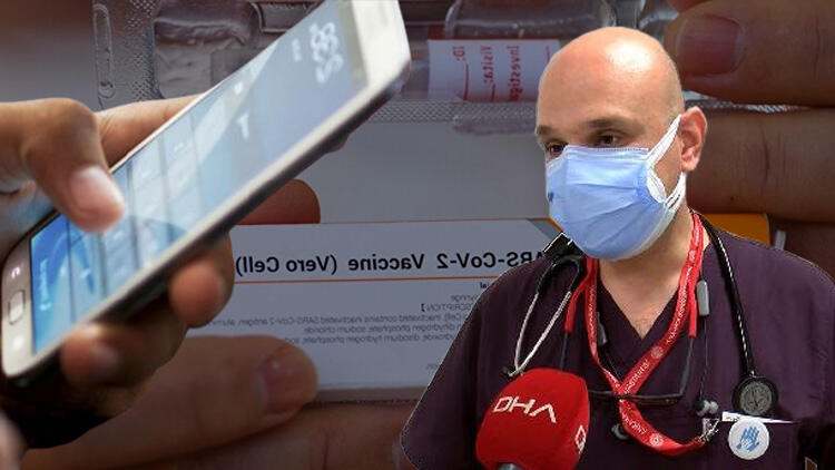 Bu mesajlara dikkat! İşte dolandırıcıların yeni taktiği…