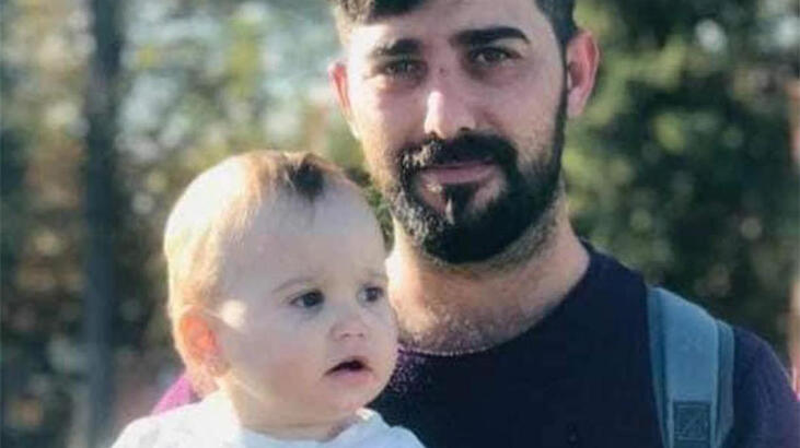 3 gün dayanabildi… Feci son