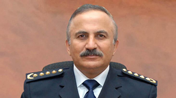 FETÖ sanığı eski emniyet müdürüne beraat
