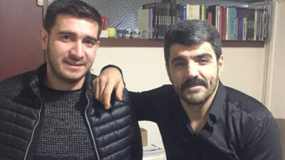 Bursa’daki cinayetin sanığı: Kurtarmak için elimden geleni yaptım