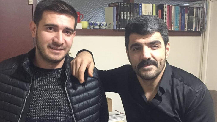 Bursa’daki cinayetin sanığı: Kurtarmak için elimden geleni yaptım