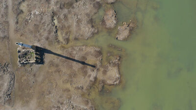 Tehlike devam ediyor! İzmir’deki artışlar da etkili olmadı