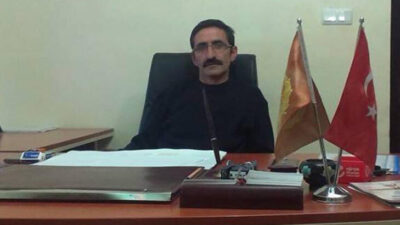 Korkunç olay! Kardeşi ve yengesini öldürdü