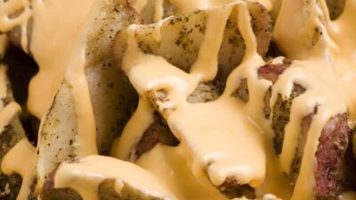 Vücutta iltihaba neden oluyor! Mutfağınıza bile…