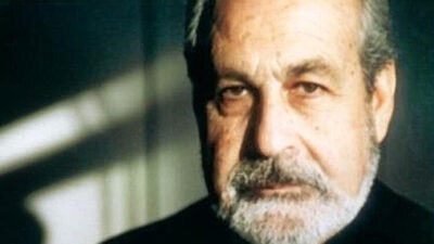 Müzik dünyasını yasa boğan ölüm!