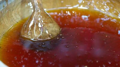 Düzenli tüketilirse insanın ömrünü uzatır…